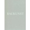 BAUKUNST