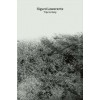 Sigurd Lewerentz. Trip to Italy