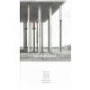 monumental_