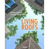 Living Roofs
