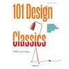 101 Design Classics