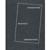 TOSHIKO MORI ARCHITECT