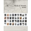 Book of Models
