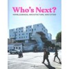 Who's Next?