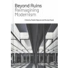 Beyond Ruins