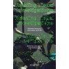 Reading Visual Investigations