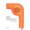 Soft Electronics
