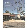 Building for Change