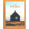 Slow Escapes