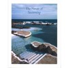 The Nature of Swimming