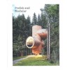 Prefab and Modular