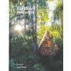 Parklife Hideaways