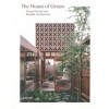 The House of Green