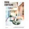 SPATIAL STORYTELLING