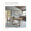 The Nordic Home 