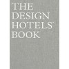 THE DESIGN HOTELS™ BOOK 2018