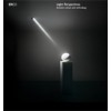 Light Perspectives