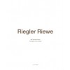 Riegler Riewe