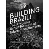 Building Brazil!