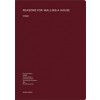 Reasons for Walling a House