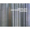 ARCHITECTURE OF DENSITY