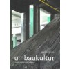 Umbaukultur