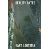 REALITY BYTES