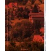 Architecture. Landscape - Architektur. Landschaft