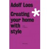 Creating your home with style