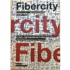 Fiber City