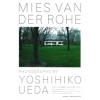 Mies Van Der Rohe