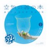 airvase book