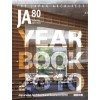 JA 80. Yearbook 2010