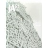JA 81. Hiroshi Sambuichi