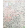JA 85. House Genealogy Atelier Bow-Wow
