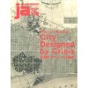 JA 118. Place + Urbanism City. Designed by Crisis