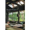 WindowScape 3