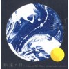 360 BOOK. Earth and the Moon