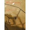 Hajime Ishikawa. The Landscale Book - A Look at The Ground