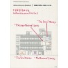 403architecture [dajiba] - Feedback