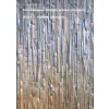 Taira Nishizawa - WOODEN WORKS 2004-2010