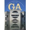 GA 72. Louis I. Kahn
