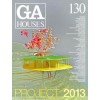 GA HOUSES 130