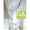 GA HOUSES 142