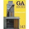 GA HOUSES 143