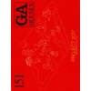 GA HOUSES 151