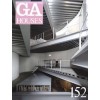GA HOUSES 152