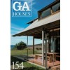 GA HOUSES 154