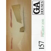 GA HOUSES 157. Project 2018
