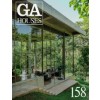 GA HOUSES 158